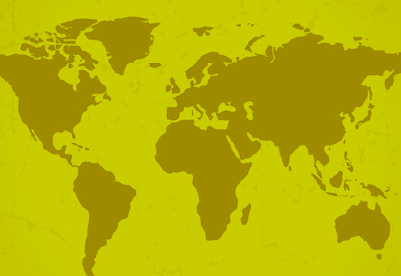 Rituais de despedida ao redor do mundo