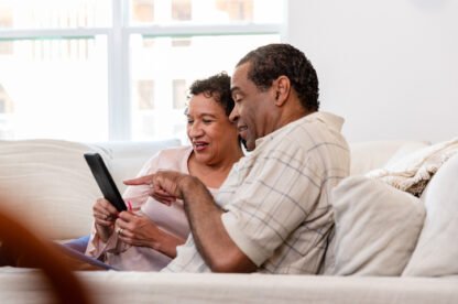 Por que falar sobre a morte ainda é um tabu no Brasil?