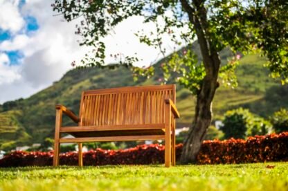 Como diferentes culturas lidam com a morte