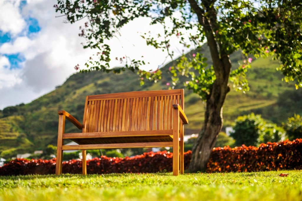 Como diferentes culturas lidam com a morte