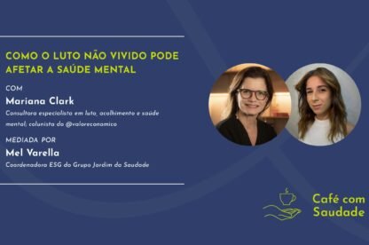 Teste de postagem + thumbnail