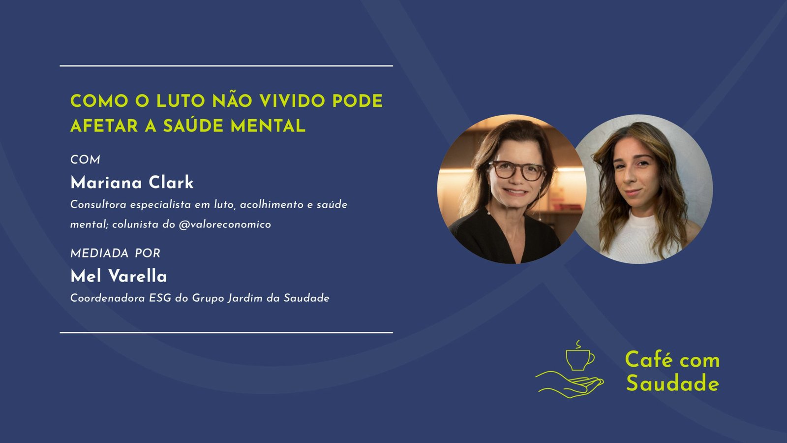 Teste de postagem + thumbnail